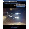 Ford Mondeo Mk5